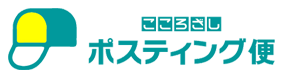 株式会社こころざし